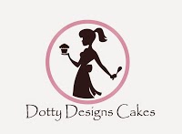 Dotty Designs Cakes 1081823 Image 4